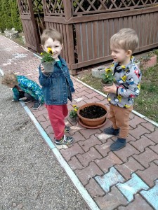 IMG20230324105049